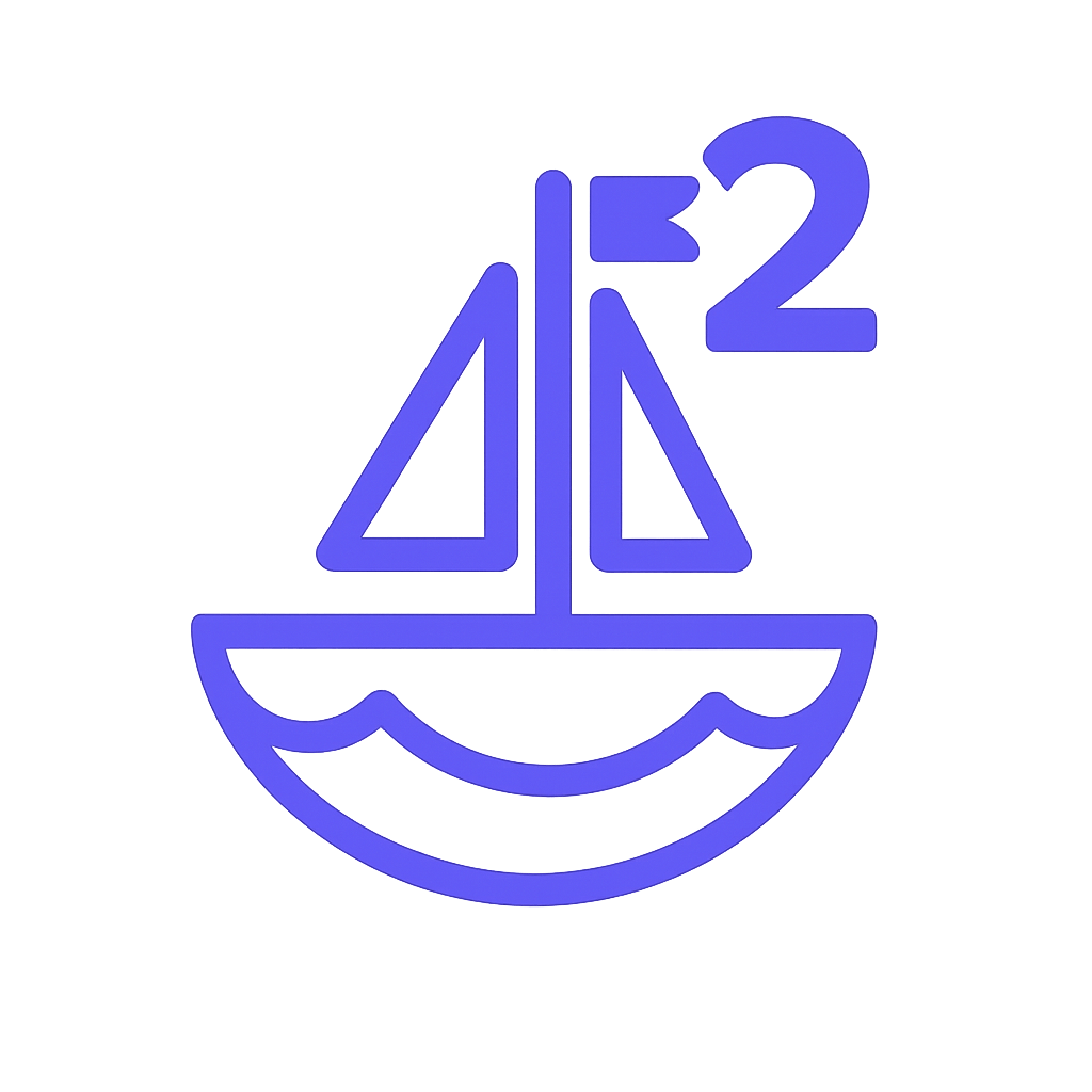 ShipAny Team